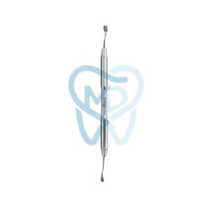 Miller 21, 5-8mm