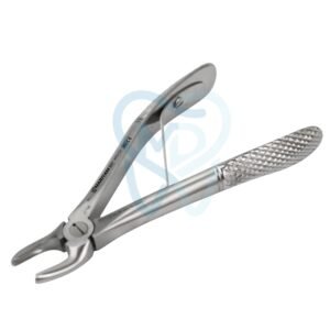 Fig. 139, Upper Pre Molars
