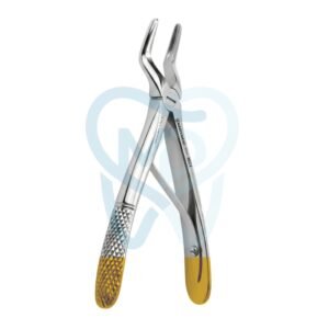Fig. 5, Lower Incisors