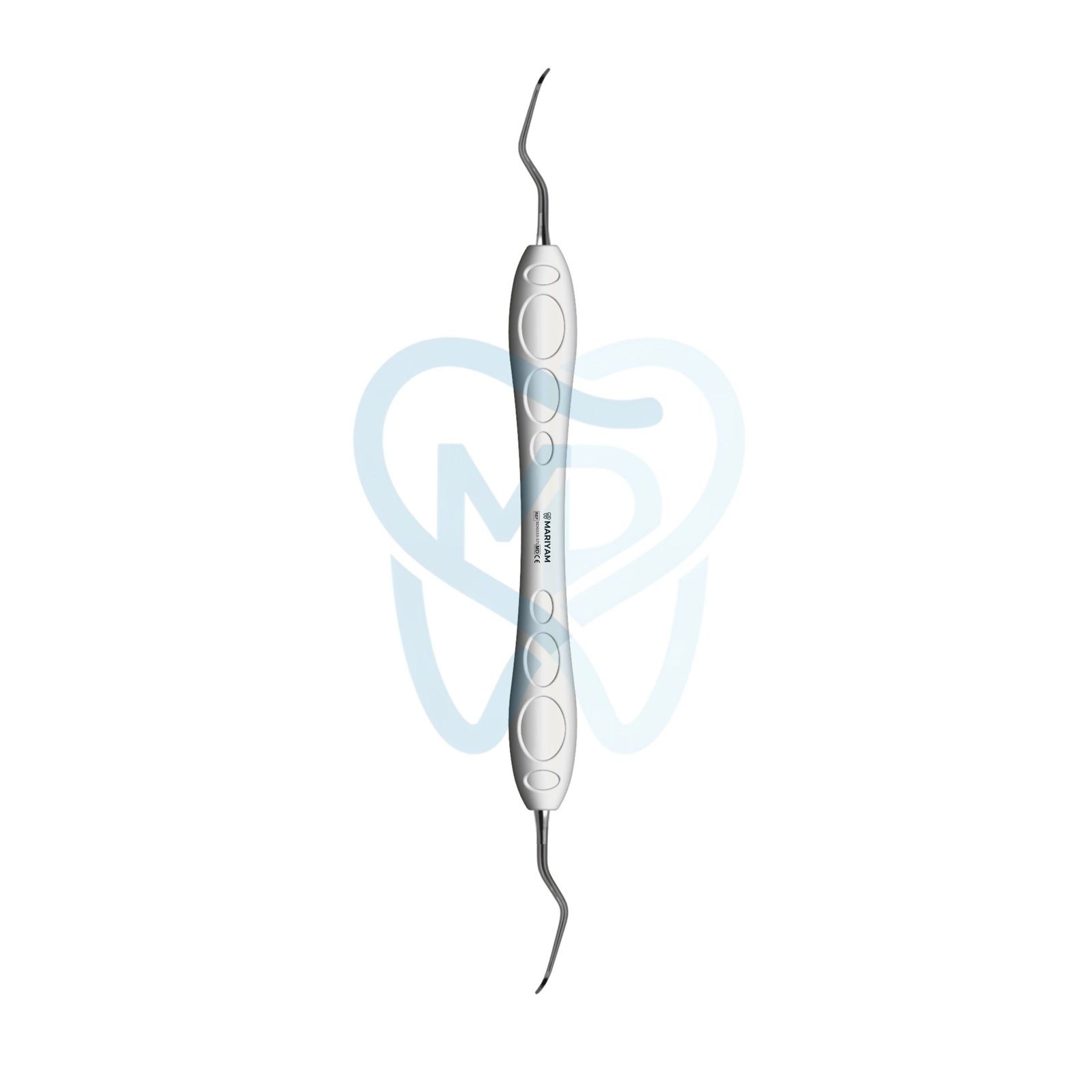 BD6033-STL Columbia 2L-2R - Image 1