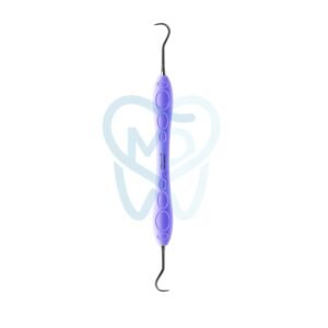 Sharp Jack Scaler