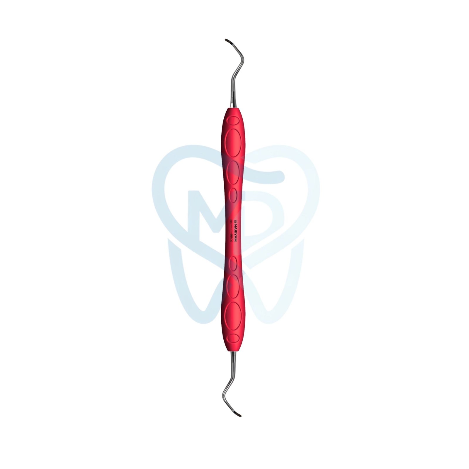 BK6037-STM Barnhart 5-6, Gold - Image 1