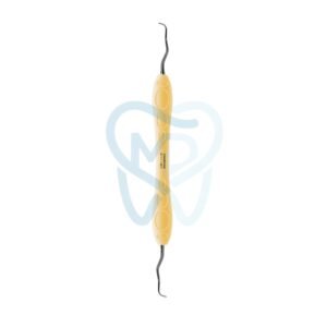 Duplex Curette