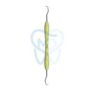 Duplex Anterior