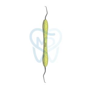 Mini Duplex Anterior