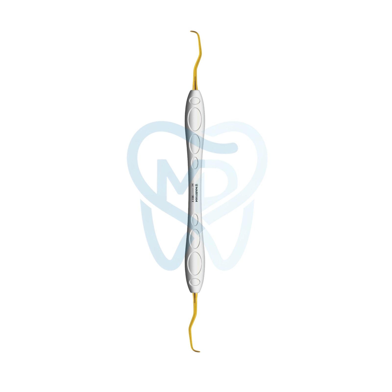 GD6001STM Gracey 1-2 - Image 1