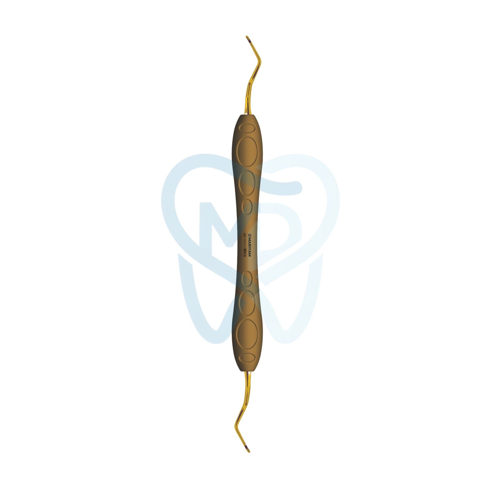 GD6008-STL Gracey 15-16 - Image 1