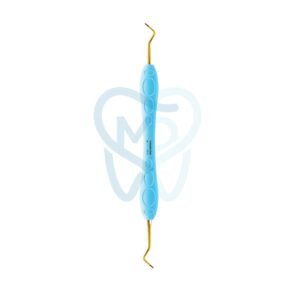 Sickle Scaler 204S