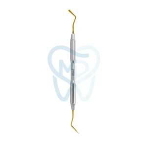 Filling Structure, 0.5/1 - 1/2.5mm