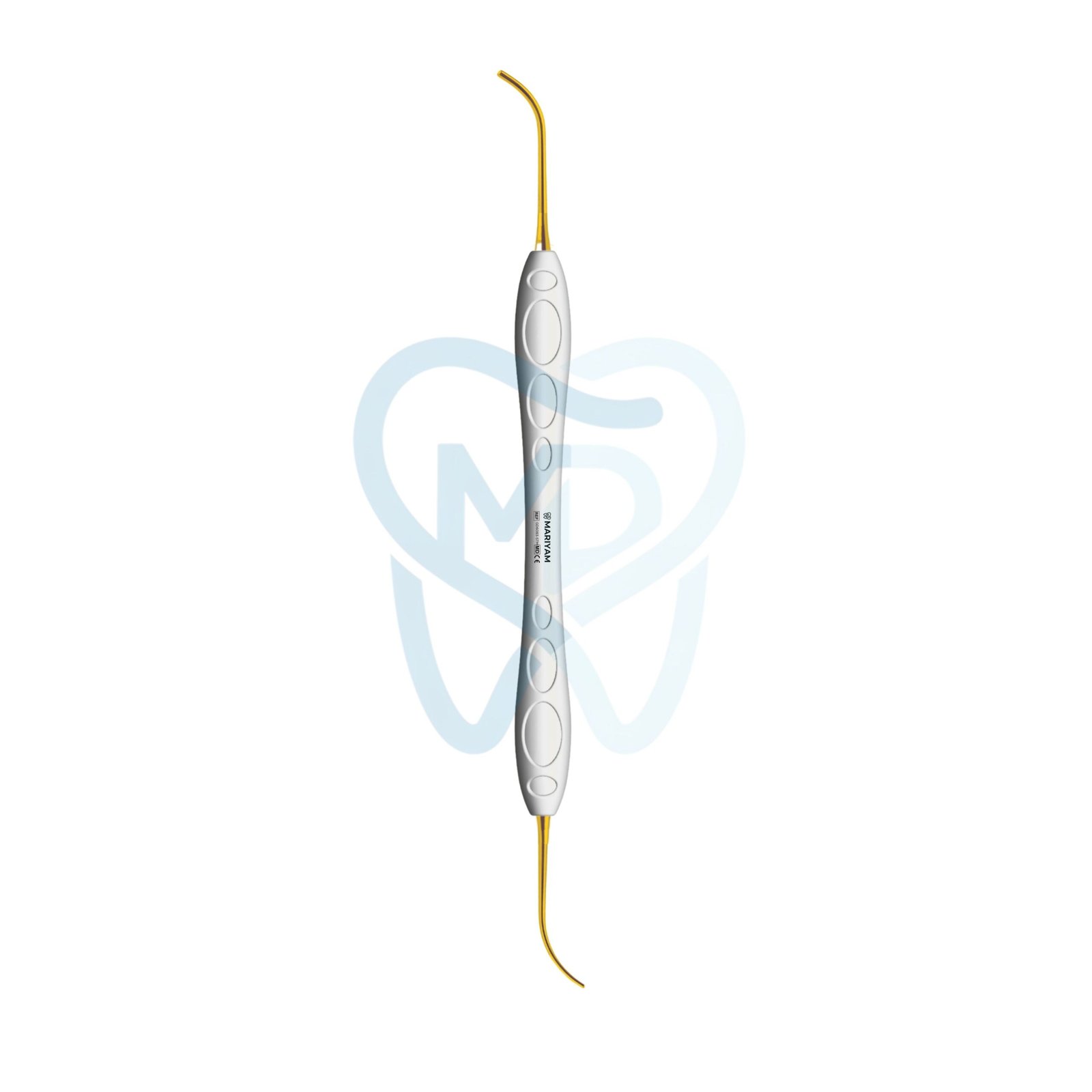 GD6083-STM Filling Condensa, 0.7-1.4mm - Image 1
