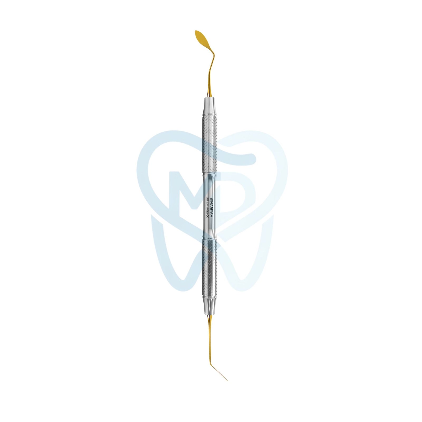 GD6088-LS9 Filling Anterior - Image 1