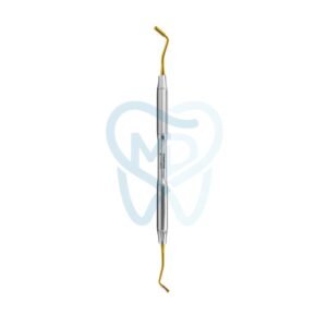 Shaper Filling Slim, 2.0-2.5mm