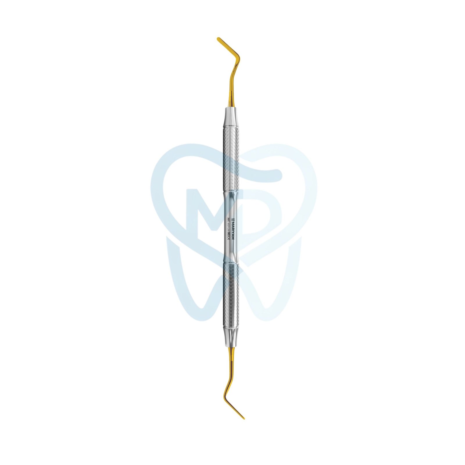 GD6127-LS9 Filling Instrument-PFI UP1, 1.7mm - Image 1