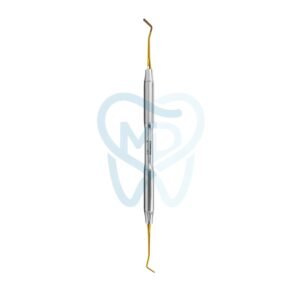 Filling Instrument-PFI 8A, 1.7mm