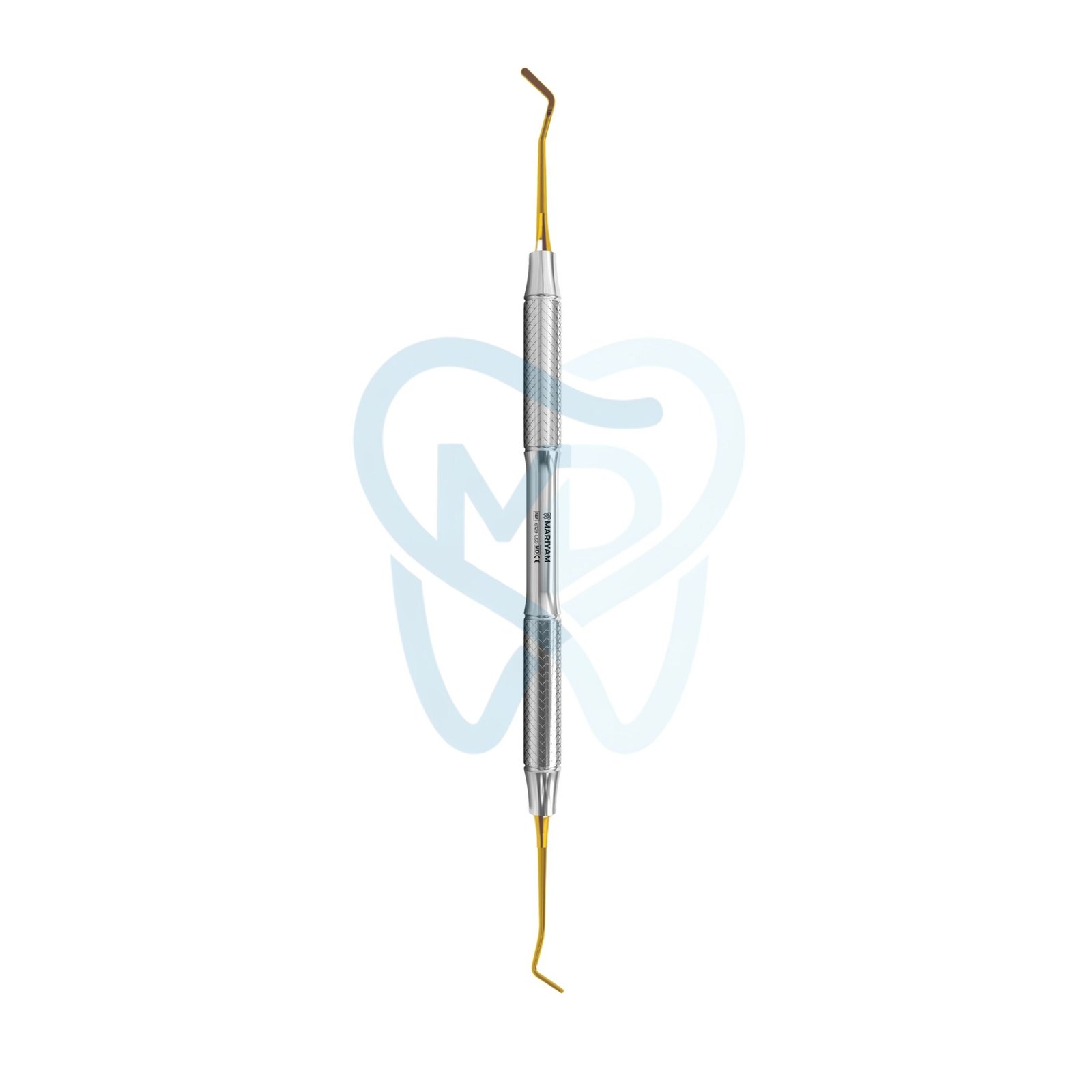 GD6129-LS9 Filling Instrument-PFI 8A, 1.7mm - Image 1