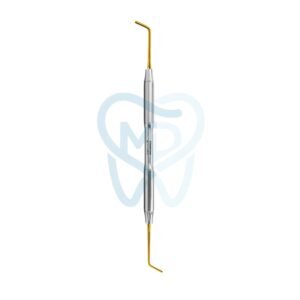 Filling Instrument-C49, 1.2-1.7mm