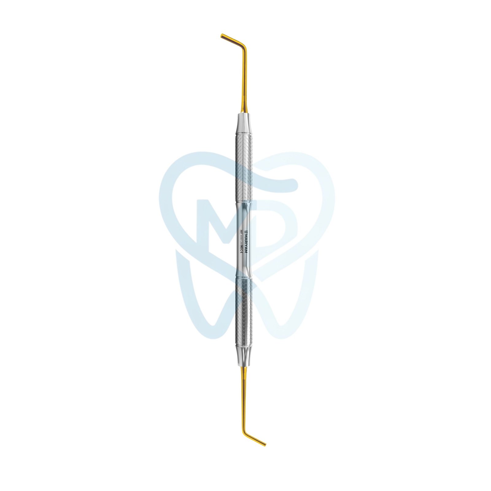 GD6130-LS9 Filling Instrument-C49, 1.2-1.7mm - Image 1