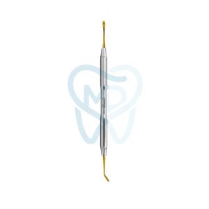 Goldfogel Composite Contouring