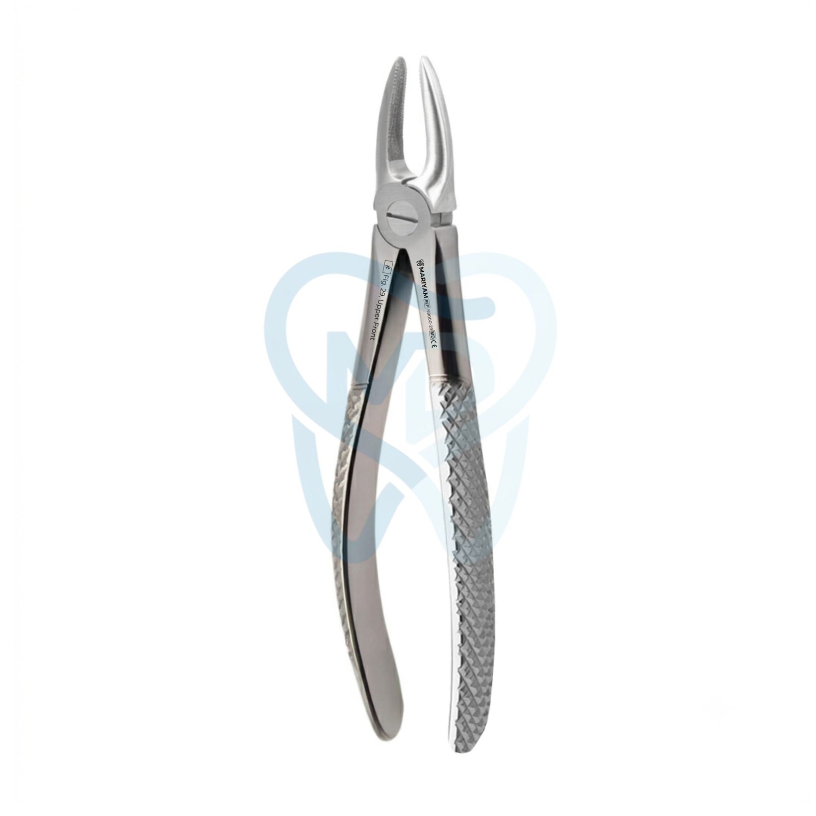 N9000-29 Fig. 29. Upper Front - Image 1