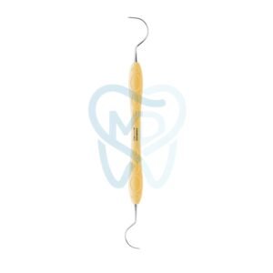 Base Carrier - Rigid, 0.6-0.9mm