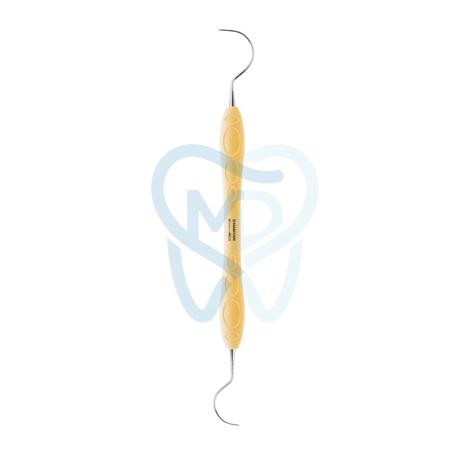 6063-STM Base Carrier - Rigid, 0.6-0.9mm - Image 1