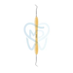 Base Carrier - Condenser Rigid, 0.9mm
