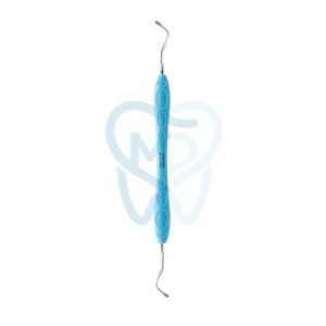 Cord Packer, 2.0mm