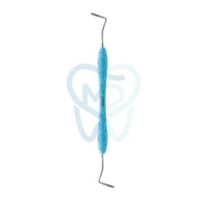 Retraction Cord Paker-UP1, 2mm