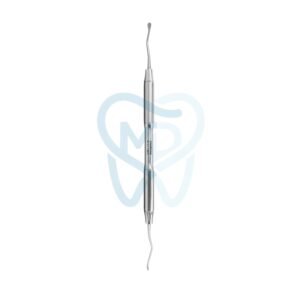 Tunneling Knife 1 , 3.5mm