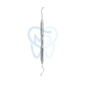 Tunneling Knife 2 Micro, 2mm