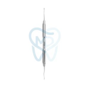 Tunneling Knife 1 Micro, 2mm