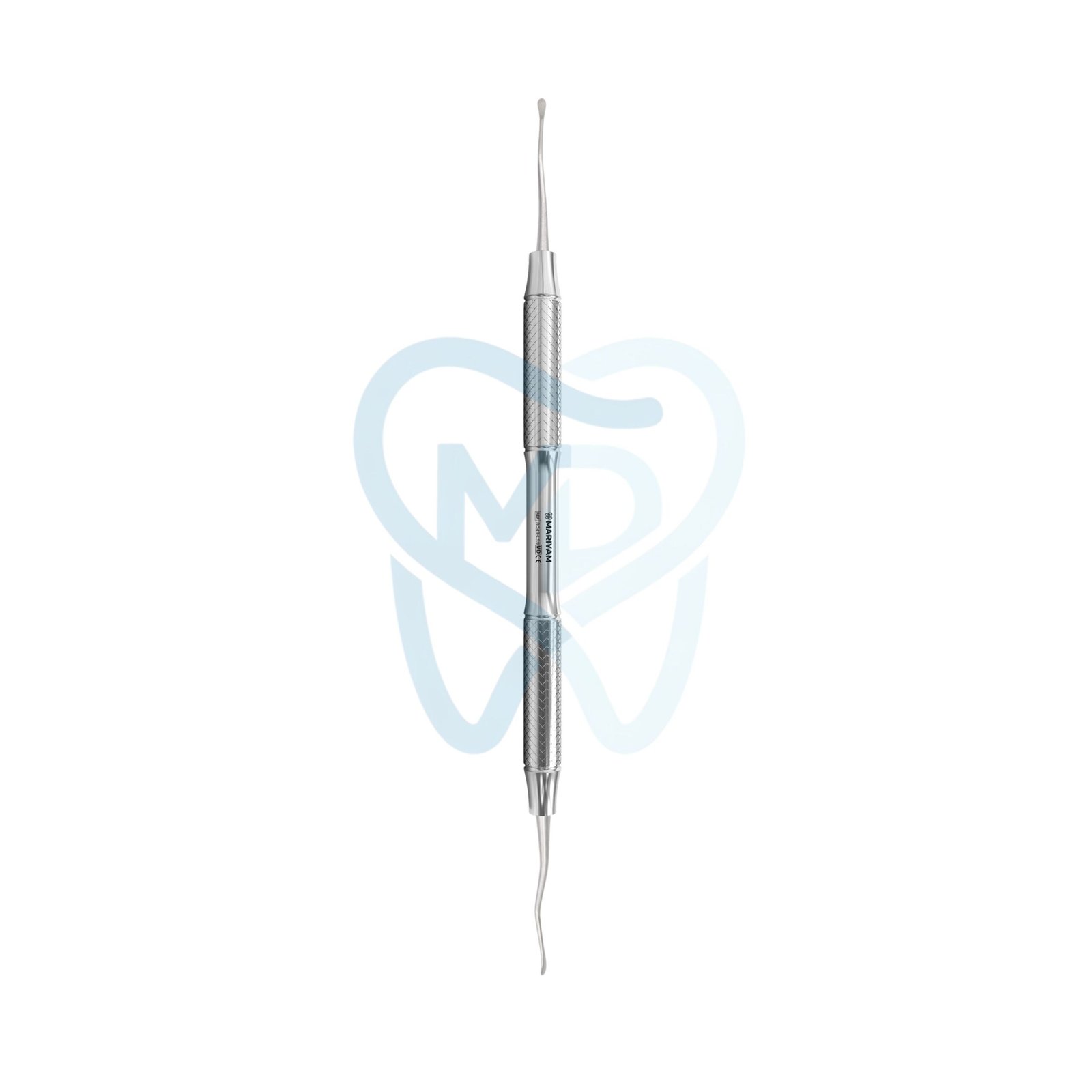 8049-LS9 Tunneling Knife 1 Micro, 2mm - Image 1