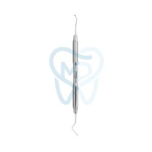 Tunneling Knife 2, 3.5mm