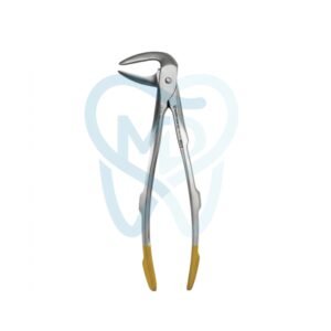 Fig. 74N. Lower Roots