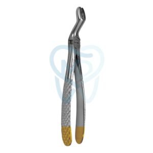 Fig. 67A. Upper Molars for Upper Wisdom Teeth